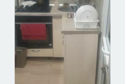 Garsonieră semidecomandată în Roșu - 3