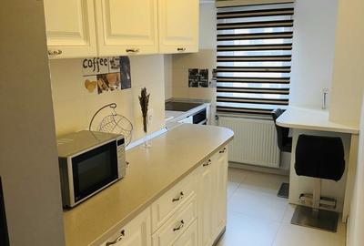 Garaoniera centrala proprie - decebam- muncii + Loc Parcare DB1317 - 7