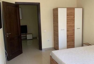 Apartament cu 2 camere în Găvana - 8