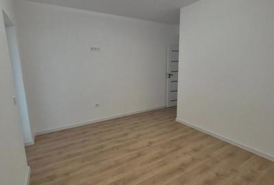 Apartament cu 2 camere decomandat în Periferie - 9
