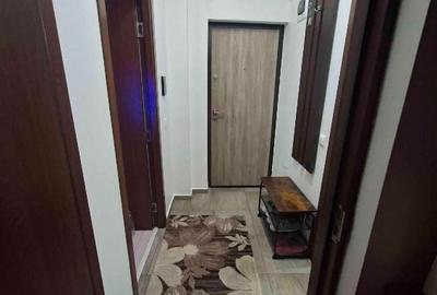 Garsonieră decomandată, mobilată în Valea Adâncă - 3