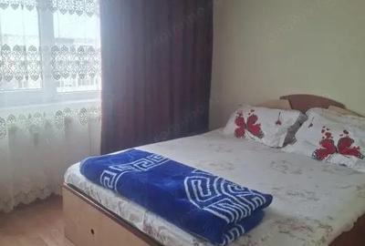 Apartament cu 2 camere semidecomandat în Central - 7