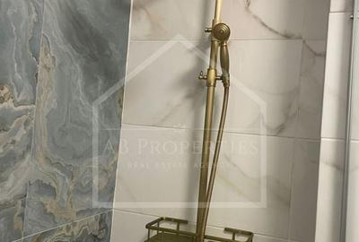 Apartament 2 camere PARC BAZILESCU METROU - 18