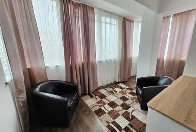 Apartament cu 2 camere decomandat, mobilat în Dristor - 17