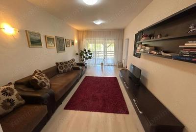 Casă cu Teren 400 Mp în Cetate - 2