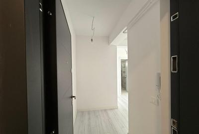 Apartament 2 camere si terasa, sos Alexandriei,Bragadiru - 4