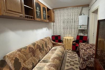 Apartament  2 camere -Zona Sud -  etaj 1 - 55 mp - 65000 euro  negociabil Apartament  2 camere -Zona Sud -  etaj 1 - 55 mp - 65000 euro  negociabil - 1