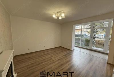 Spa?iu comercial de vanzare in Centrul Civic, Bra?ov 28,5 mp - 6