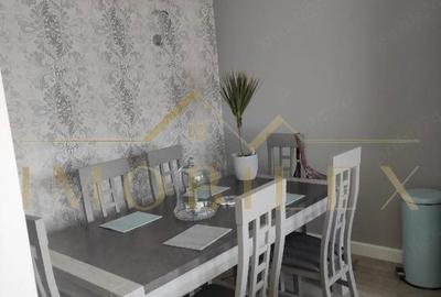 Casă cu 5 camere decomandat cu Teren 633 Mp în Baciu - 5