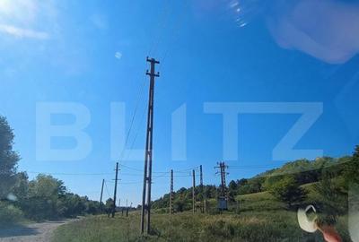 Stana 17.000 mp, Boldesti-Scaeni - 12