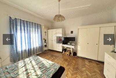 Apartament centru 2 camere+ living de inchiriat - 6