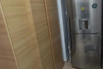 Apartament 2 camere, 67 mp utili total, Ultracentral - 10