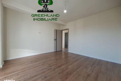 Casă cu 4 camere cu Teren 250 Mp în Rediu - 1