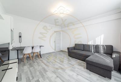 Ultracentral Primarie Pitesti - ap. 2 camere + loc de parcare, decomandat - 2