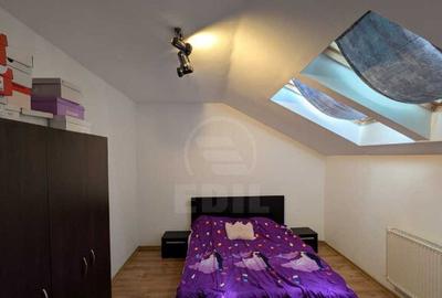 Apartament de inchiriat, zona Eroilor, Floresti - 3