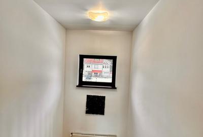 Casă individuală cu 5 camere cu Canalizare în Timișu de Sus - 30