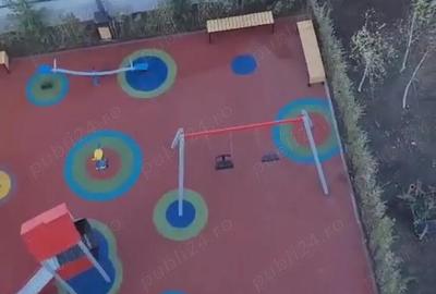 Apartament cu 2 camere decomandat în Titan - 2