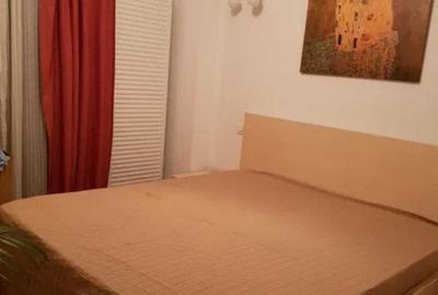 Apartamente 2 camere, Barbu Vacarescu-Pescariu - 3