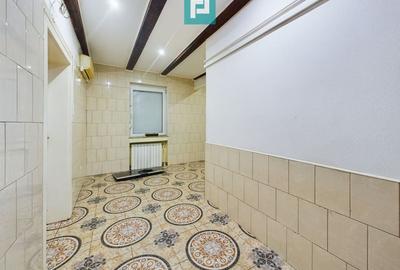 Spațiu versatil în centru – rezidențial/comercial - 4