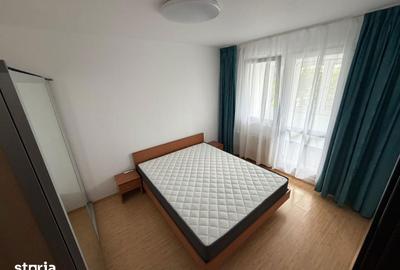 Apartament cu 2 camere în Militari - 2