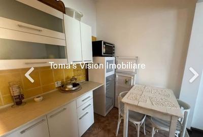 Vanzari Apartamente 3 camere - 16