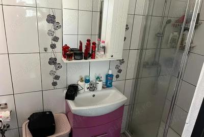 Vand casa central rasinari - 5