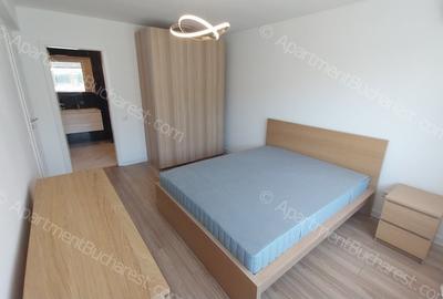 Casă cu 4 camere cu Canalizare în 1 Decembrie - 13