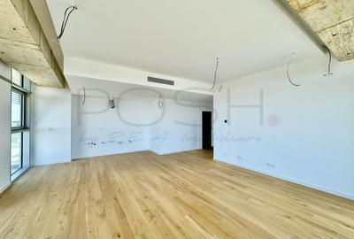 Apartament cu 4 camere decomandat în Floreasca - 2