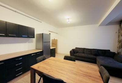 Apartament cu 2 camere în Giroc - 2