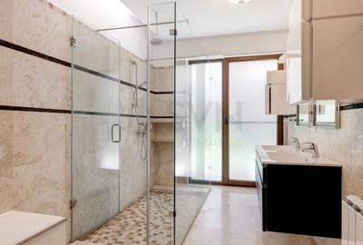 REA1020231 4 Camere Herastrau I Gradina 245 MP - 9