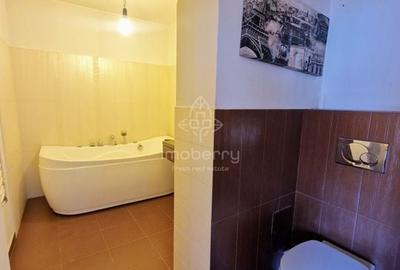 Vanzare 2 camere | 13 Septembrie - Panduri | Bloc anvelopat | Comision 0! - 9