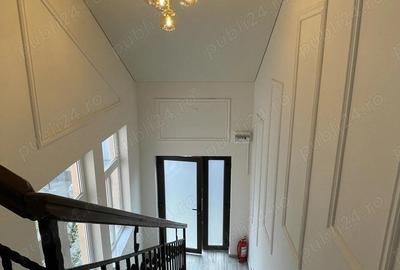 Casă cu 3 camere cu Teren 200 Mp în Siderurgiștilor