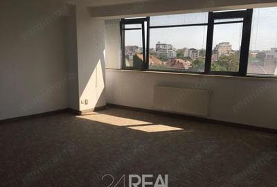 Spațiu comercial, de 105 mp, în Ștefan cel Mare - 18