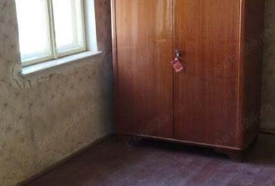 Casă cu 3 camere cu Teren 700 Mp în Central - 2