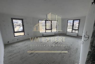 Casă cu 7 camere cu Teren 1654 Mp în Bughea de Jos - 3