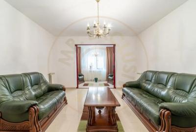 Casă cu 1 camere cu Canalizare în Ștefănești - 14