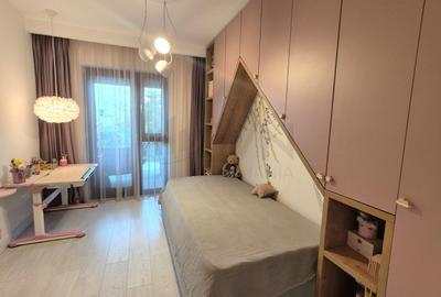 REA1025678 Apartament 3 camere I Parcului 20 - 8