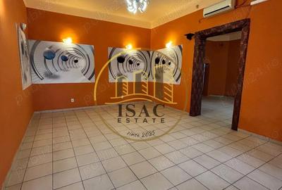 Spa?iu comercial de vanzare zona Sinaia - 7