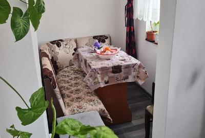 Apartament cu 2 camere semidecomandat în Mătăsari - 1