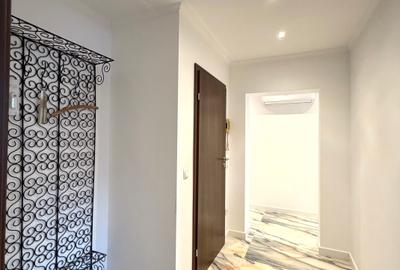 Dristor / Prima inchiriere / Totul Nou / Metrou Distor 1 min - 6