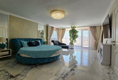 Casă cu 4 camere cu Teren 2530 Mp în Central - 6