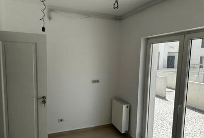 Rosu, Vila- Duplex, P+2. Imobil stil Italienesc! - 16