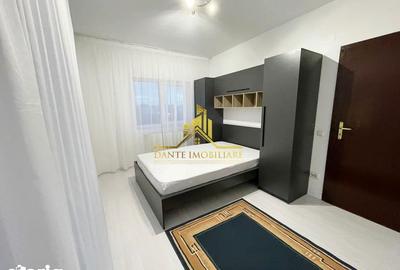 Apartament cu 2 camere, mobilat în Bună Ziua - 4