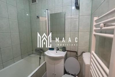 Garsonieră, mobilată în Terezian - 9