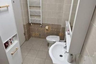 Apartament 2 camere zona Luica,  Sos. Giurgiului, Comision 0 - 12