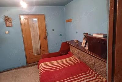 Casa de vanzare Lipia - 3