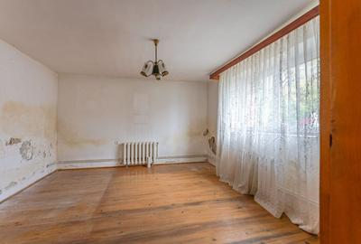 Casă cu 3 camere cu Canalizare în Bod - 12