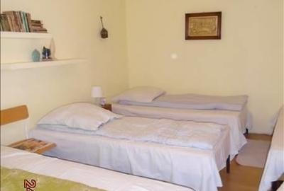 De inchiriat: casa pentru muncitori, Vladimirescu - 2
