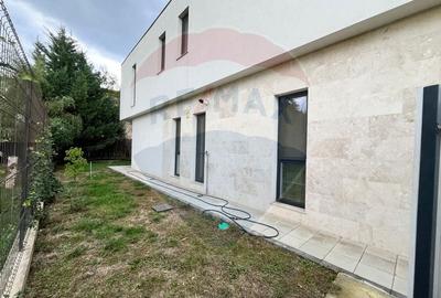 Inchiriere  Vila in zona Otopeni - 24
