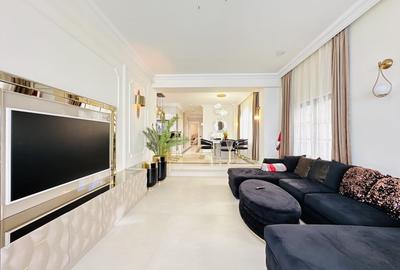 Dumbravita - Vila premium cu piscina si 4 dormitoare en-suite | Com 0% Dumbravita - Vila premium cu piscina si 4 dormitoare en-suite | Com 0% - 12